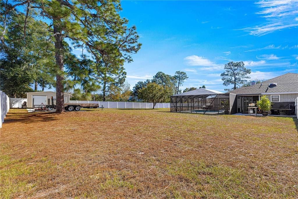 Active With Contract: $480,000 (4 beds, 3 baths, 2546 Square Feet)