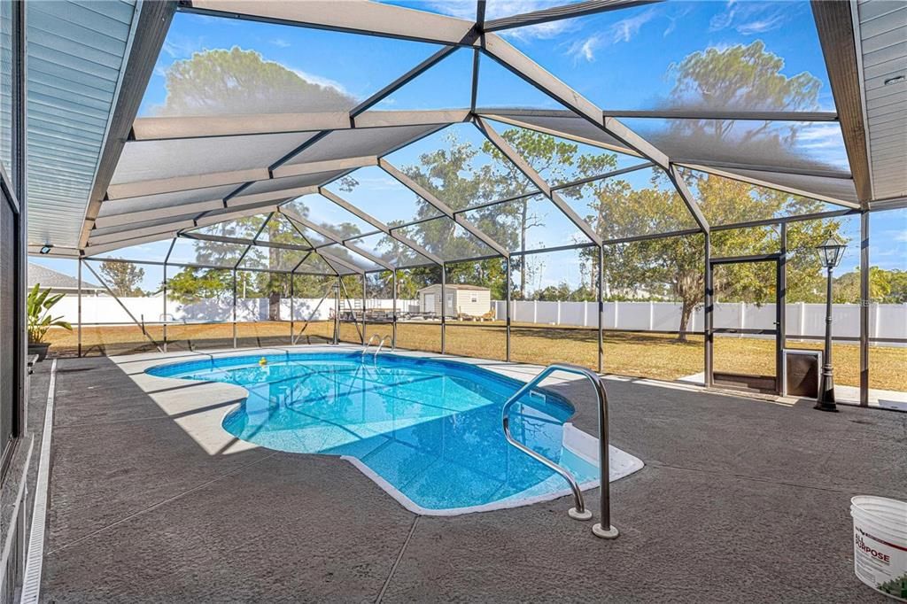 Active With Contract: $480,000 (4 beds, 3 baths, 2546 Square Feet)