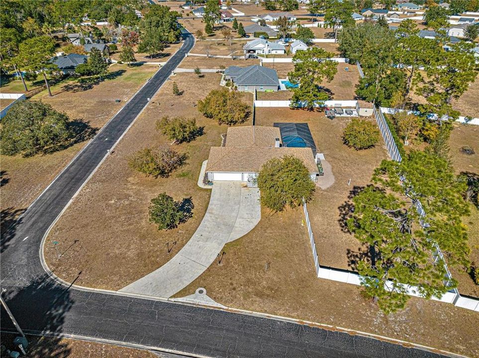 Active With Contract: $480,000 (4 beds, 3 baths, 2546 Square Feet)