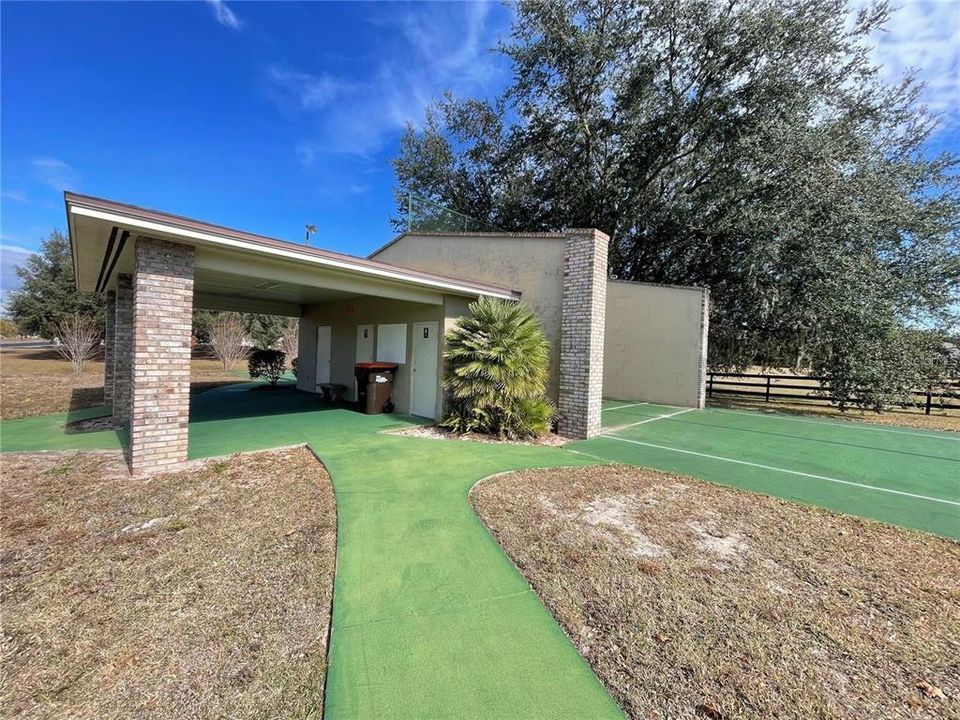 Active With Contract: $480,000 (4 beds, 3 baths, 2546 Square Feet)