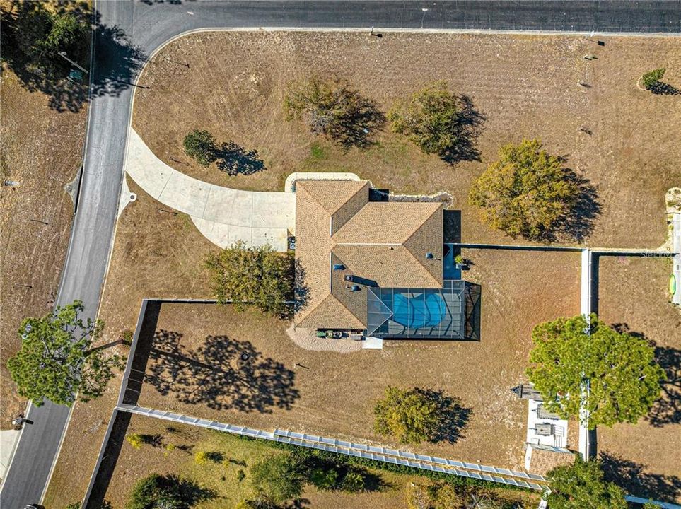 Active With Contract: $480,000 (4 beds, 3 baths, 2546 Square Feet)