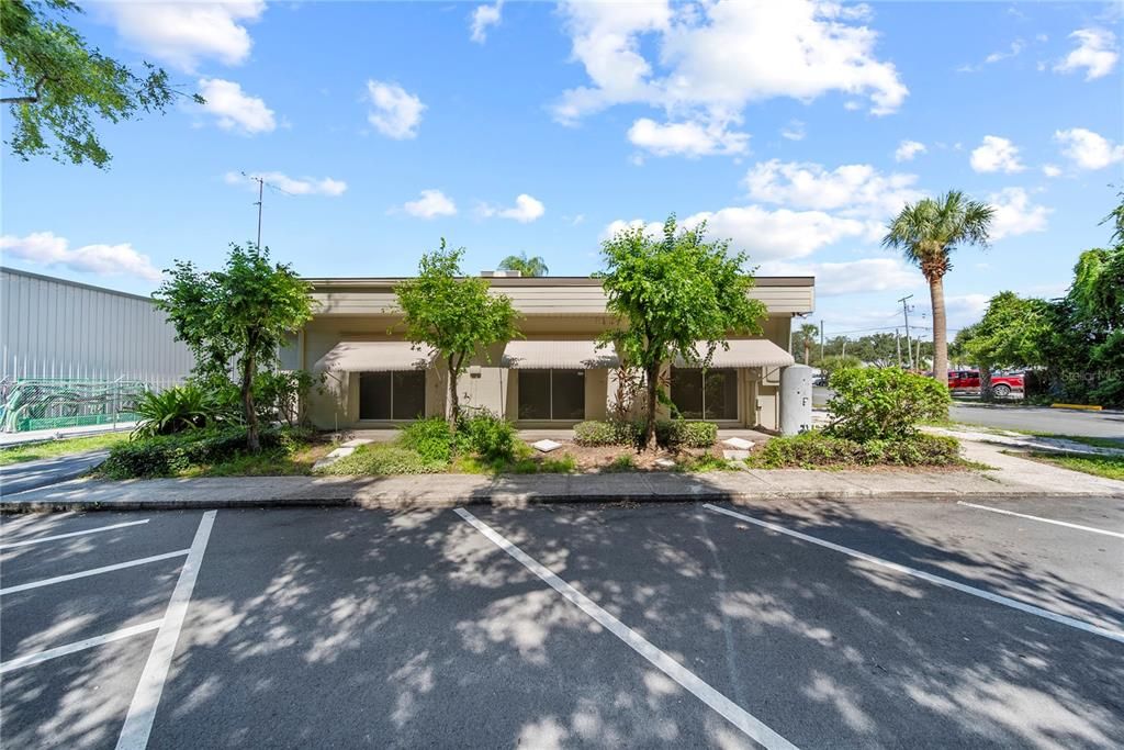 待售: $850,000 (0 贝兹, 0 浴室, 2132 平方英尺)