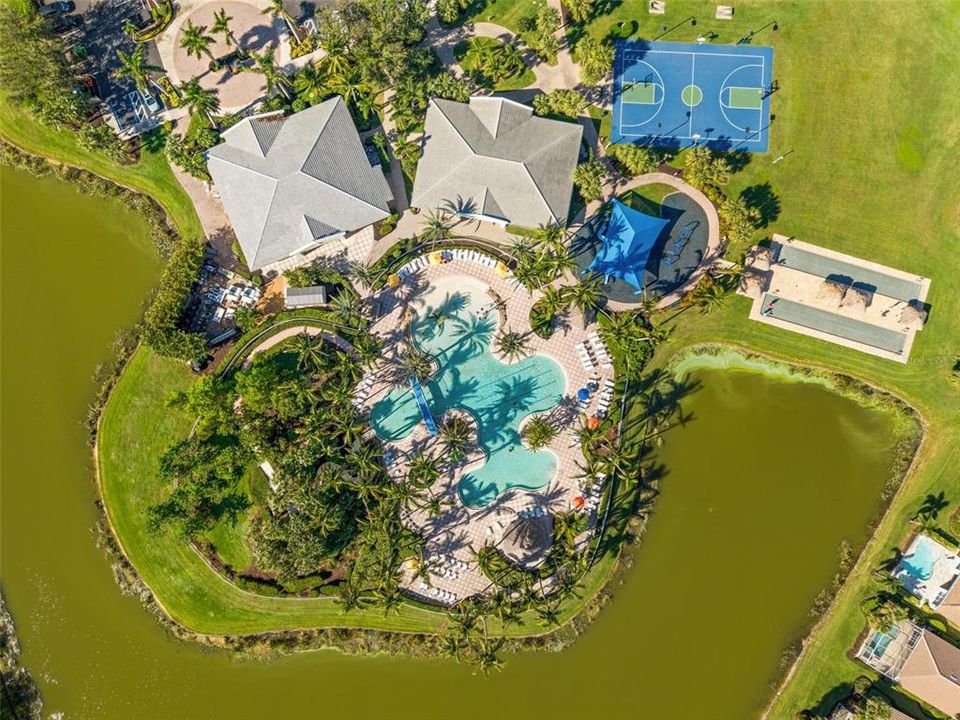 For Sale: $714,500 (3 beds, 3 baths, 2267 Square Feet)