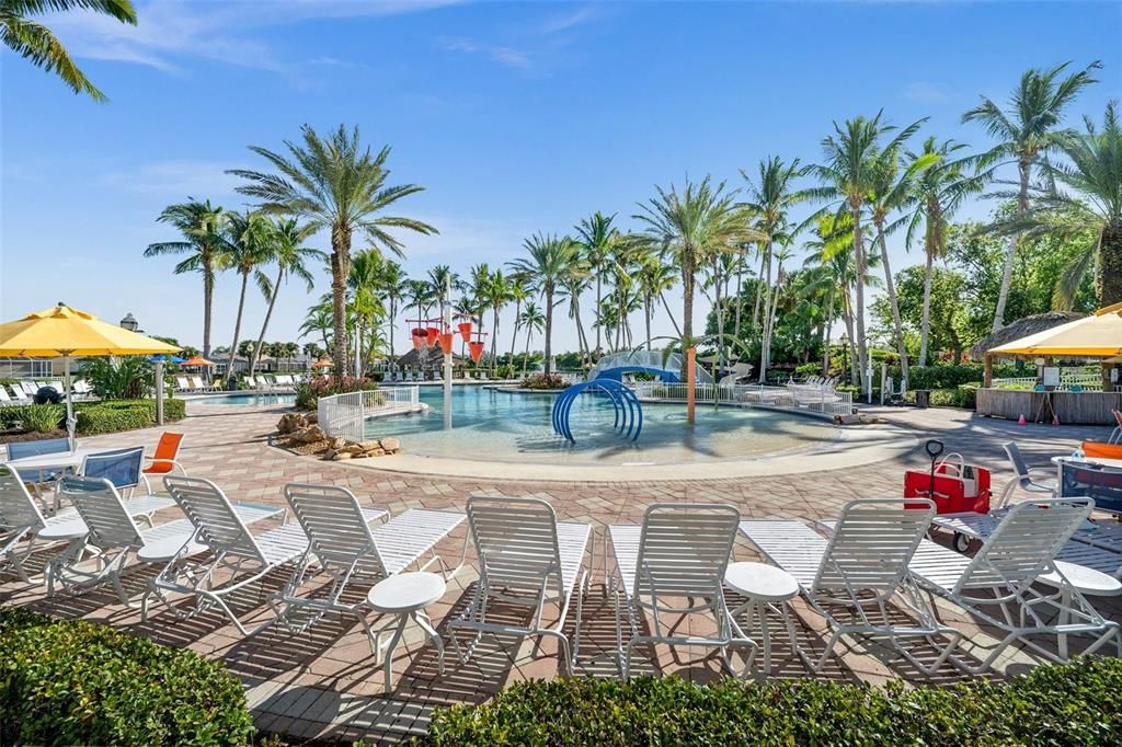 For Sale: $714,500 (3 beds, 3 baths, 2267 Square Feet)