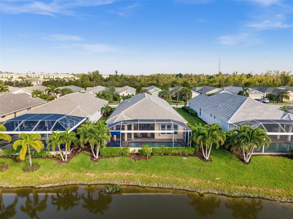 For Sale: $714,500 (3 beds, 3 baths, 2267 Square Feet)