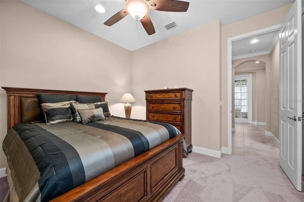 For Sale: $714,500 (3 beds, 3 baths, 2267 Square Feet)