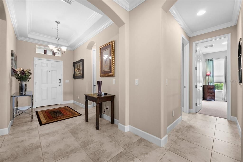 For Sale: $714,500 (3 beds, 3 baths, 2267 Square Feet)