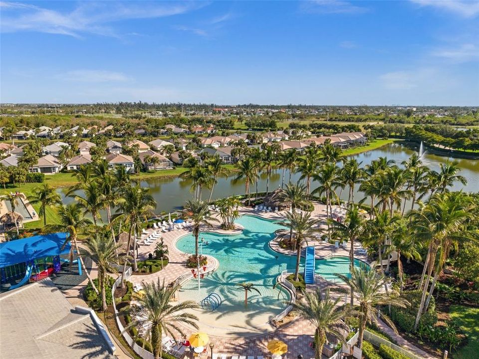 For Sale: $714,500 (3 beds, 3 baths, 2267 Square Feet)