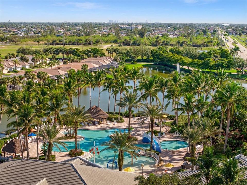 For Sale: $714,500 (3 beds, 3 baths, 2267 Square Feet)