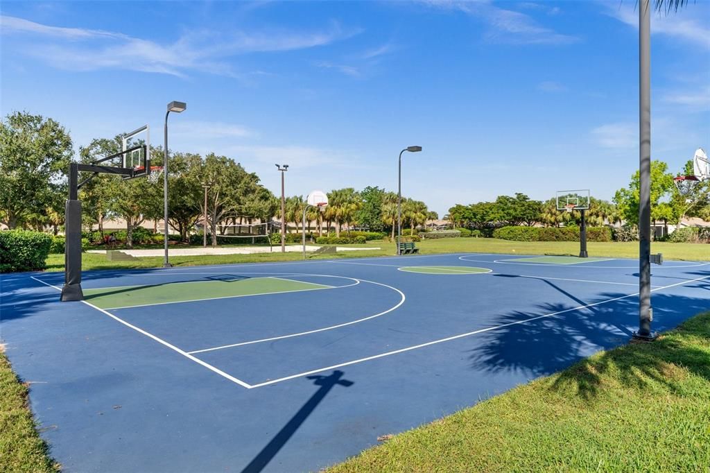 For Sale: $714,500 (3 beds, 3 baths, 2267 Square Feet)