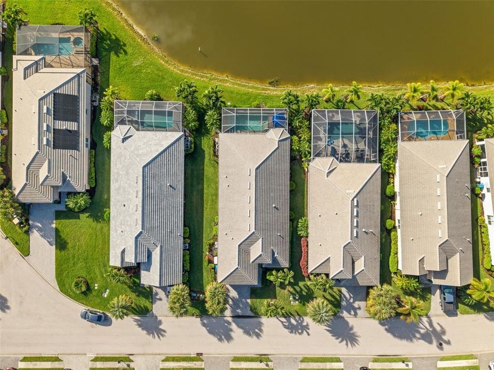 For Sale: $714,500 (3 beds, 3 baths, 2267 Square Feet)