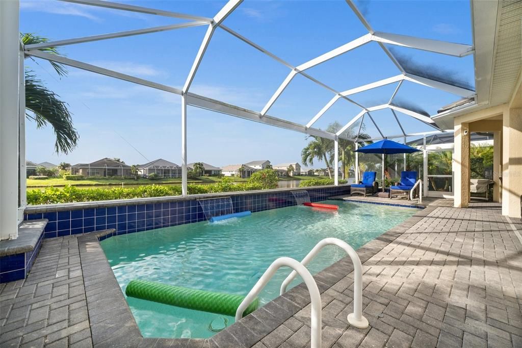 For Sale: $714,500 (3 beds, 3 baths, 2267 Square Feet)