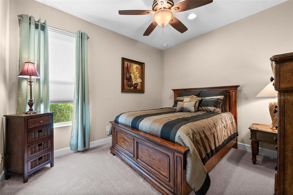 For Sale: $714,500 (3 beds, 3 baths, 2267 Square Feet)