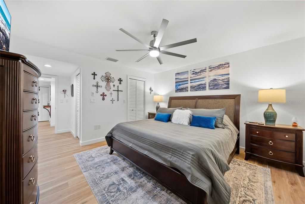 Activo con contrato: $119,999 (1 camas, 1 baños, 802 Pies cuadrados)