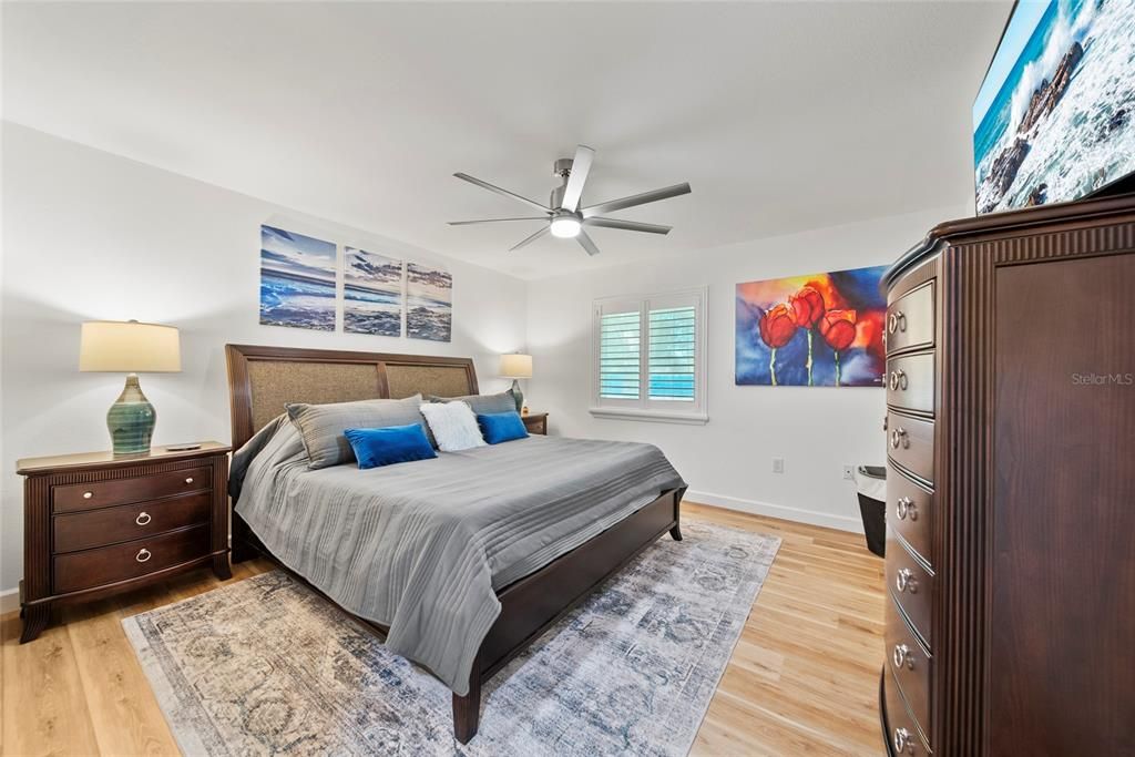 Activo con contrato: $119,999 (1 camas, 1 baños, 802 Pies cuadrados)