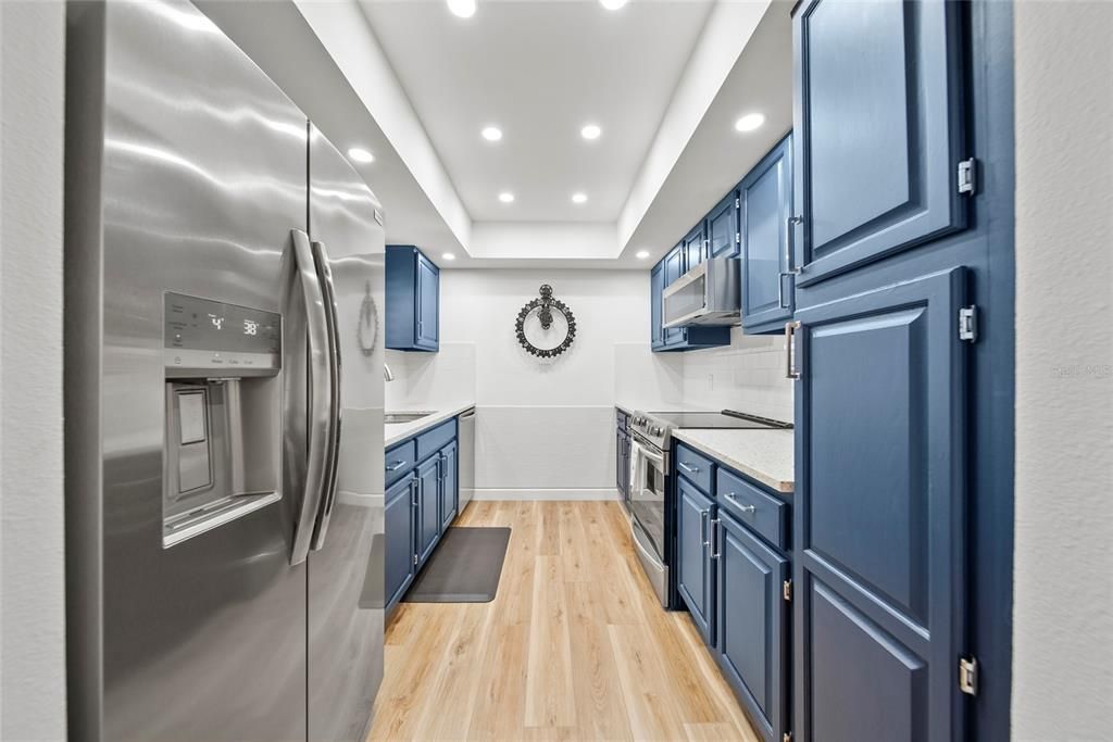 Activo con contrato: $119,999 (1 camas, 1 baños, 802 Pies cuadrados)