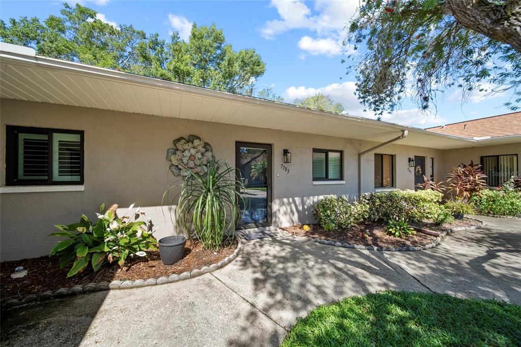 Activo con contrato: $119,999 (1 camas, 1 baños, 802 Pies cuadrados)