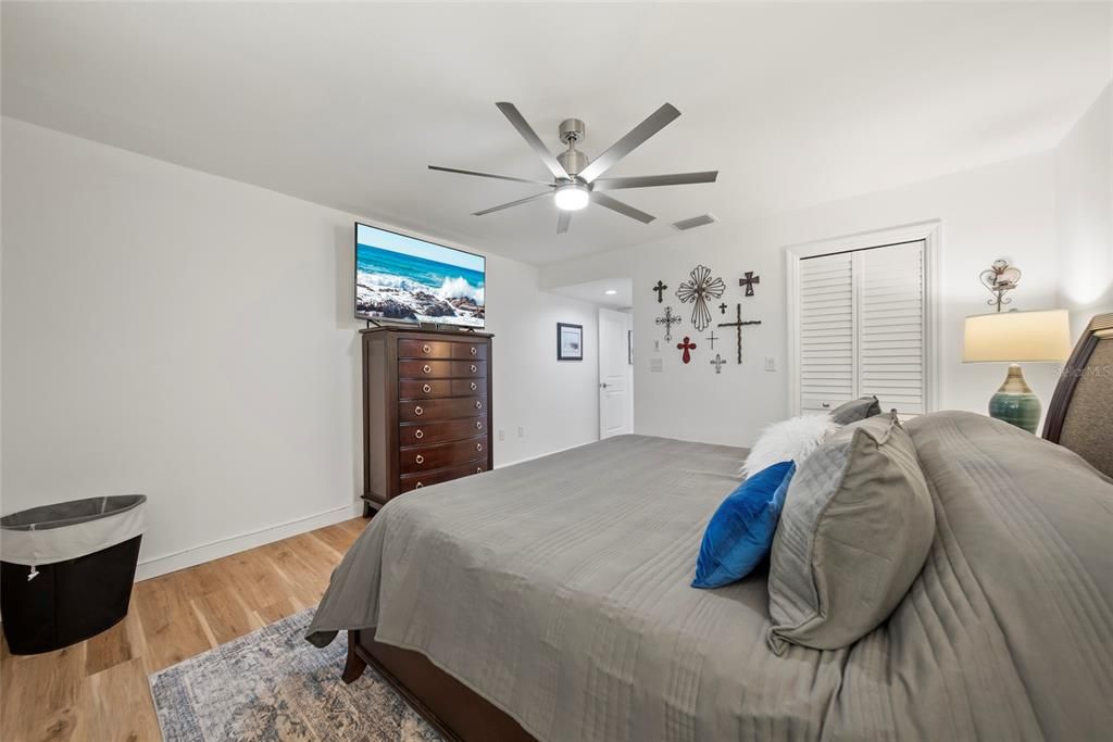 Activo con contrato: $119,999 (1 camas, 1 baños, 802 Pies cuadrados)