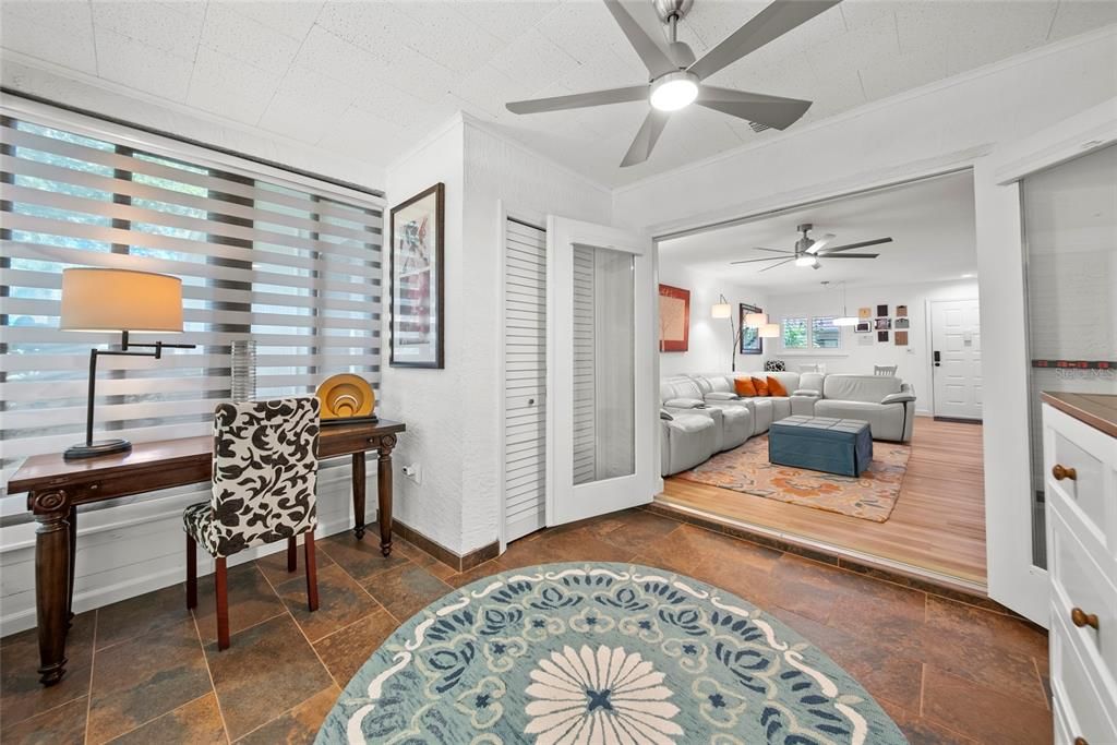 Activo con contrato: $119,999 (1 camas, 1 baños, 802 Pies cuadrados)