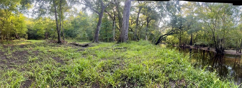 待售: $90,000 (2.00 acres)