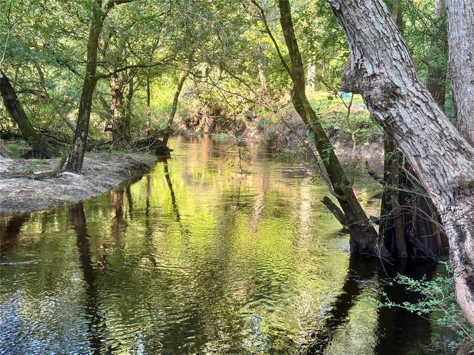 待售: $90,000 (2.00 acres)