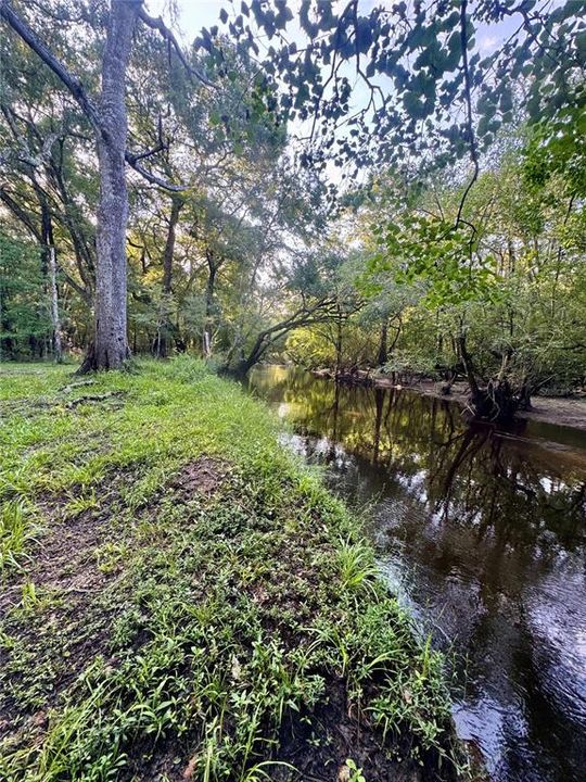 待售: $90,000 (2.00 acres)