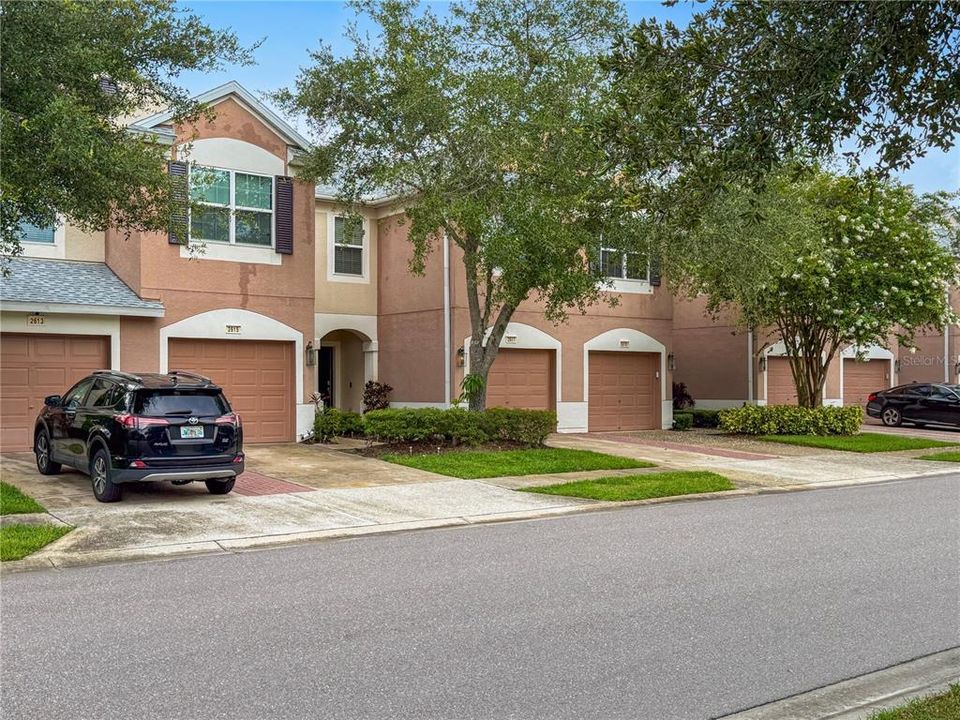 For Sale: $289,990 (3 beds, 2 baths, 1588 Square Feet)