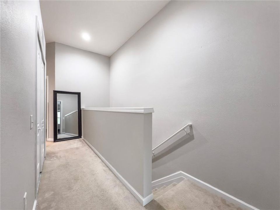 For Sale: $289,990 (3 beds, 2 baths, 1588 Square Feet)