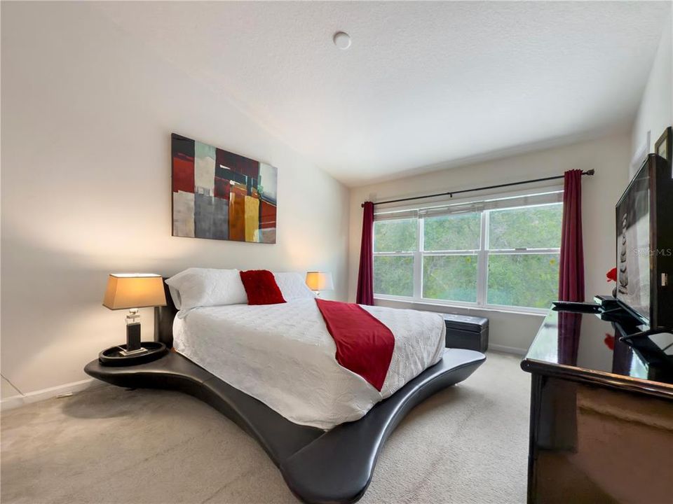 For Sale: $289,990 (3 beds, 2 baths, 1588 Square Feet)