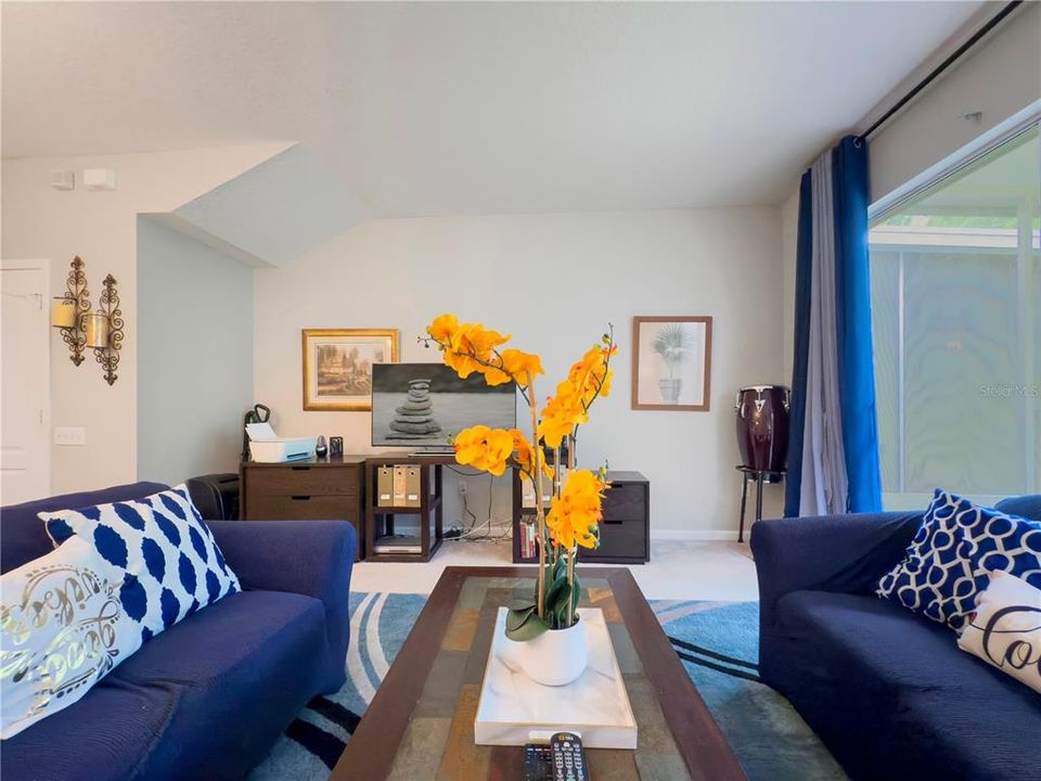 For Sale: $289,990 (3 beds, 2 baths, 1588 Square Feet)