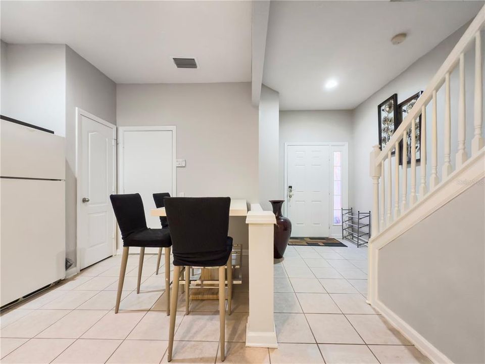 For Sale: $289,990 (3 beds, 2 baths, 1588 Square Feet)