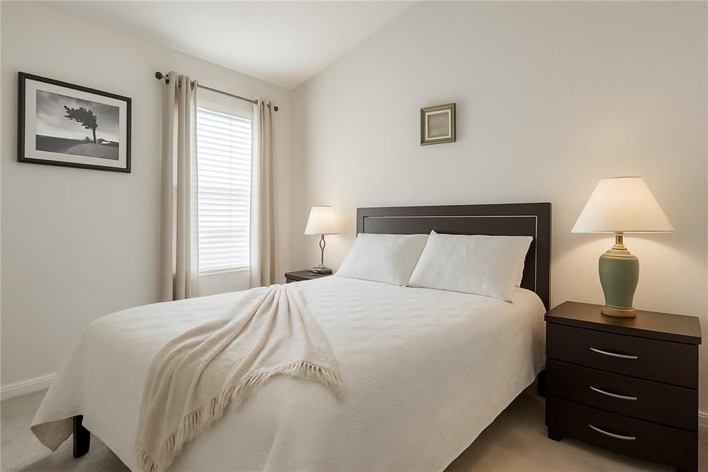 For Sale: $289,990 (3 beds, 2 baths, 1588 Square Feet)