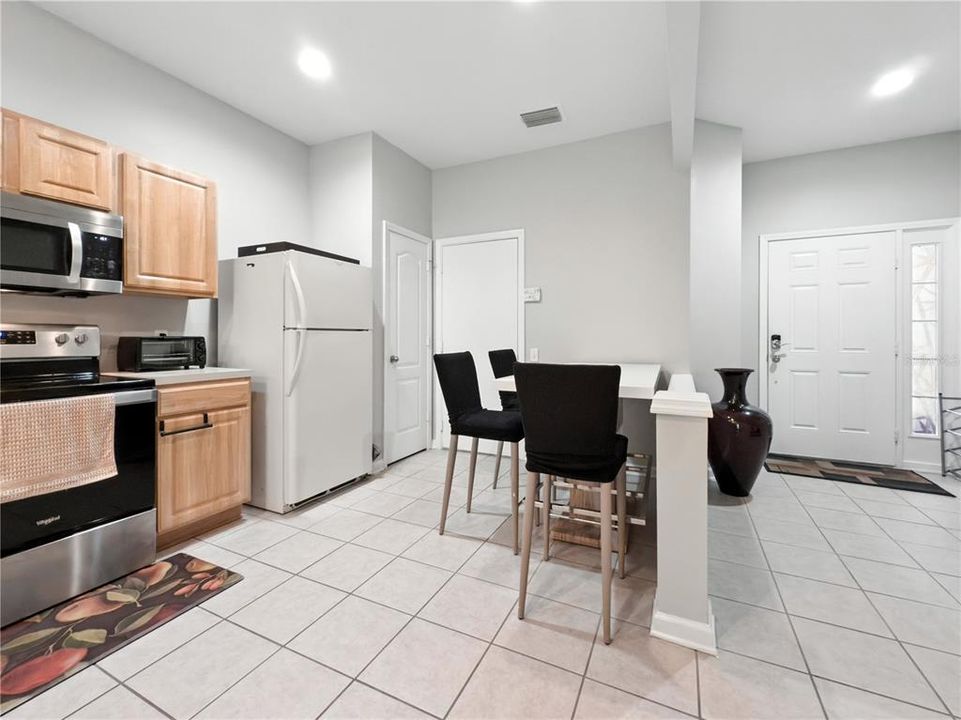 For Sale: $289,990 (3 beds, 2 baths, 1588 Square Feet)