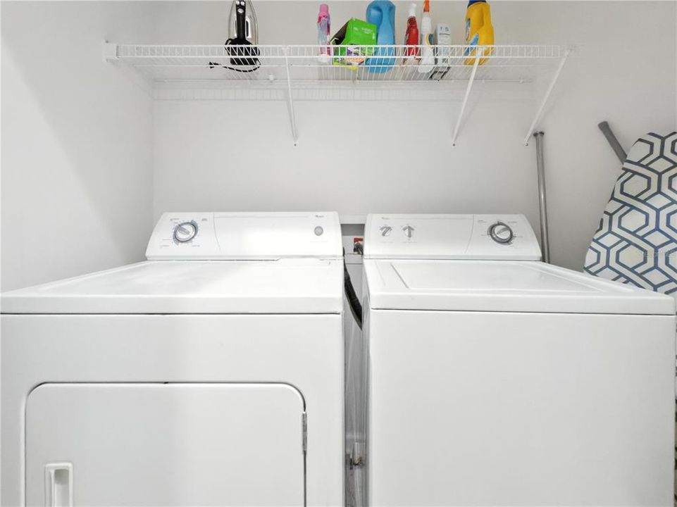 For Sale: $289,990 (3 beds, 2 baths, 1588 Square Feet)