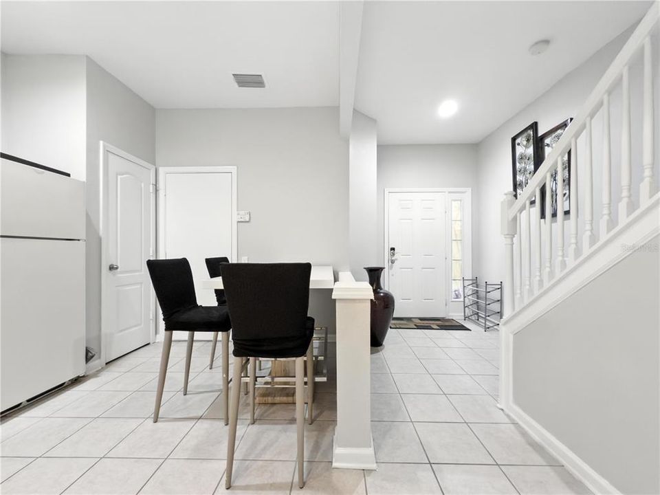 For Sale: $289,990 (3 beds, 2 baths, 1588 Square Feet)