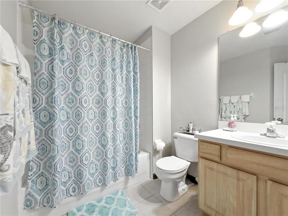 For Sale: $289,990 (3 beds, 2 baths, 1588 Square Feet)