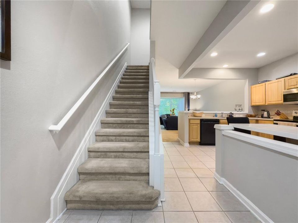 For Sale: $289,990 (3 beds, 2 baths, 1588 Square Feet)