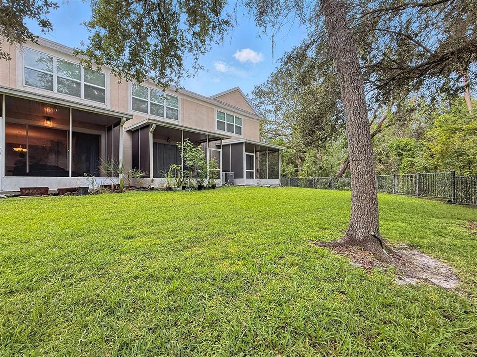 For Sale: $289,990 (3 beds, 2 baths, 1588 Square Feet)