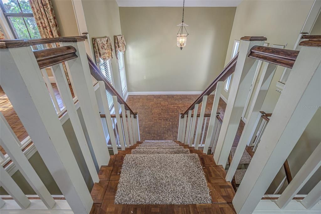 Active With Contract: $494,900 (5 beds, 3 baths, 3719 Square Feet)