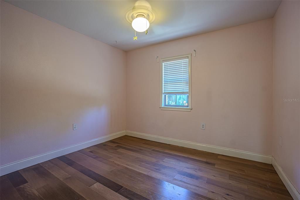 Active With Contract: $494,900 (5 beds, 3 baths, 3719 Square Feet)