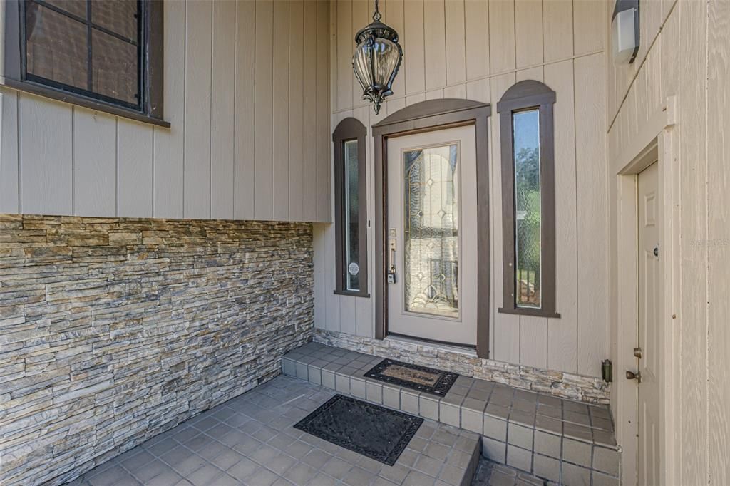 Active With Contract: $494,900 (5 beds, 3 baths, 3719 Square Feet)