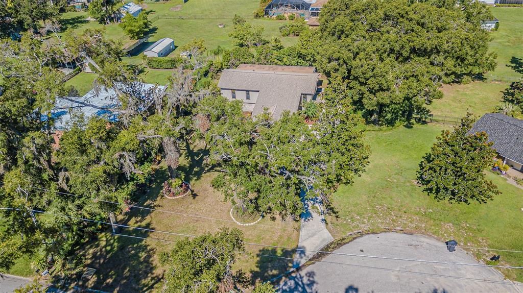 Active With Contract: $494,900 (5 beds, 3 baths, 3719 Square Feet)