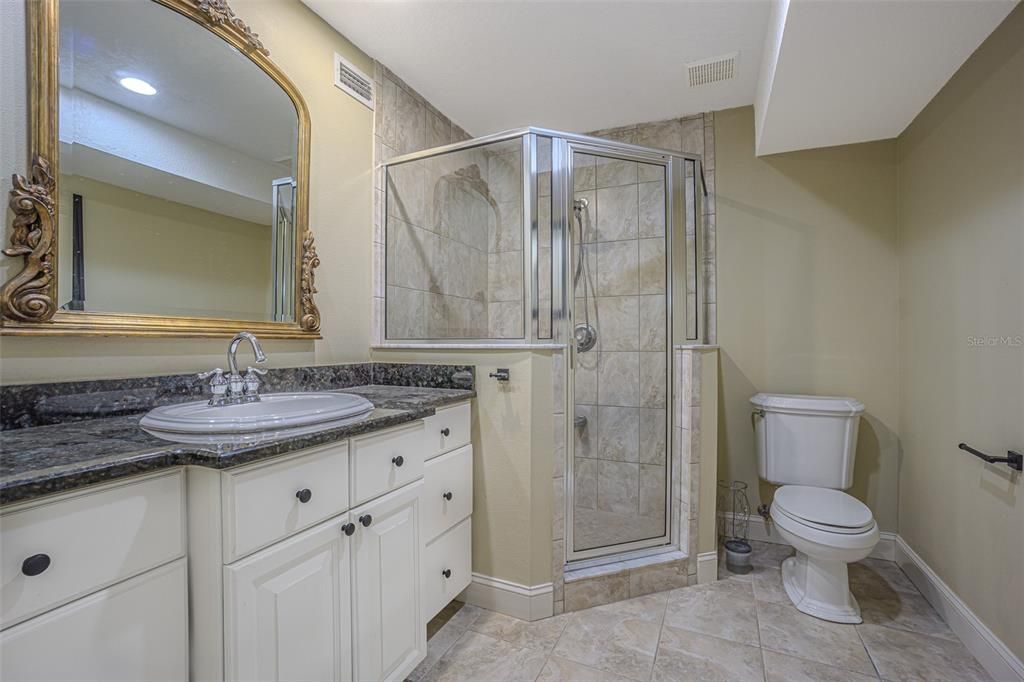 Active With Contract: $494,900 (5 beds, 3 baths, 3719 Square Feet)