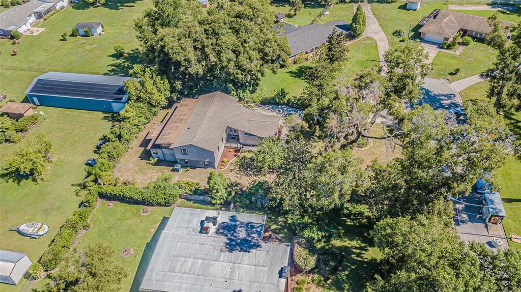 Active With Contract: $494,900 (5 beds, 3 baths, 3719 Square Feet)