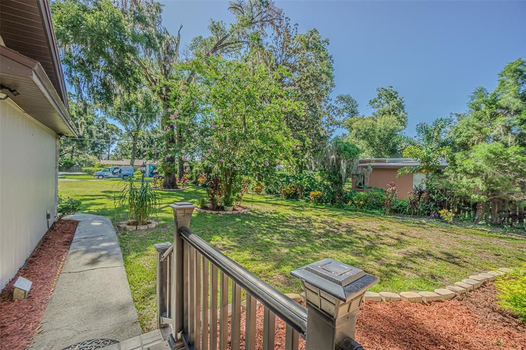 Active With Contract: $494,900 (5 beds, 3 baths, 3719 Square Feet)