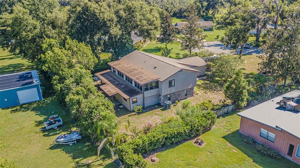 Active With Contract: $494,900 (5 beds, 3 baths, 3719 Square Feet)