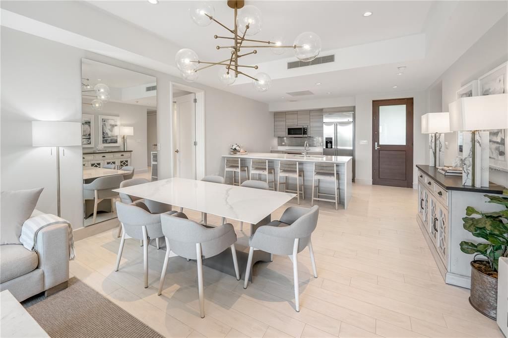 For Rent: $15,000 (2 beds, 3 baths, 1518 Square Feet)