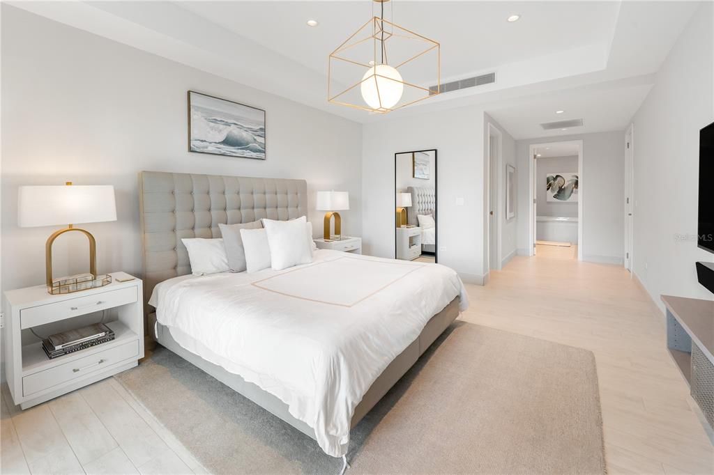 For Rent: $15,000 (2 beds, 3 baths, 1518 Square Feet)