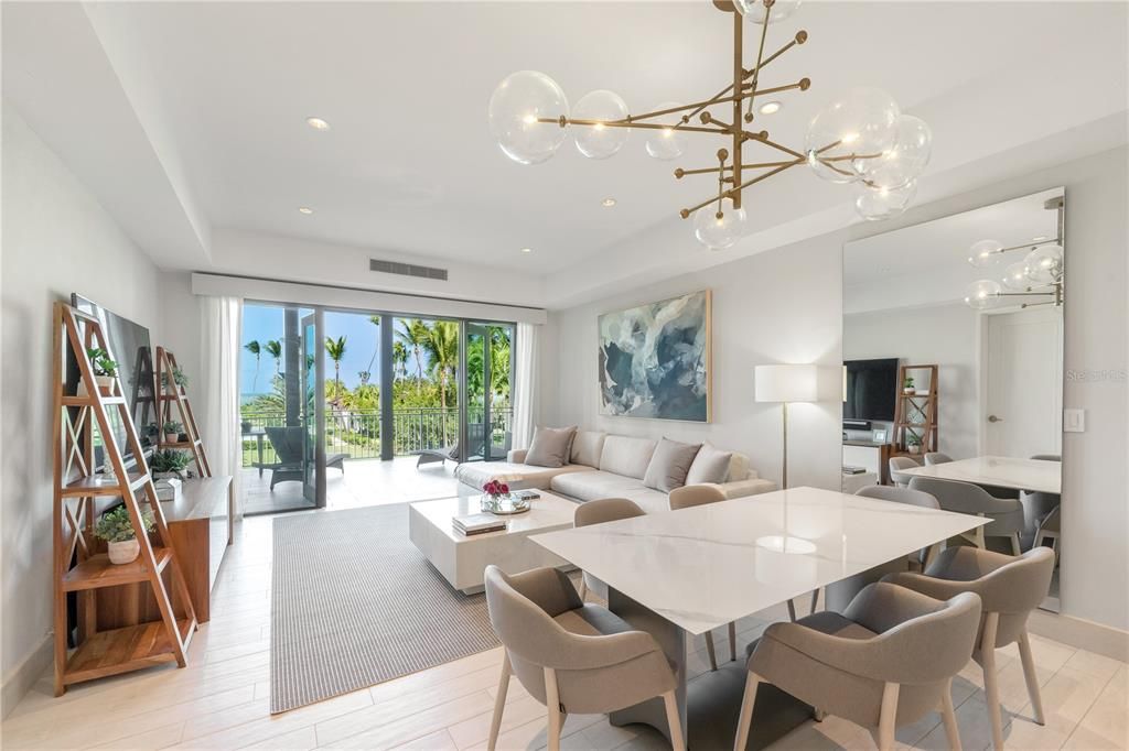 For Rent: $15,000 (2 beds, 3 baths, 1518 Square Feet)