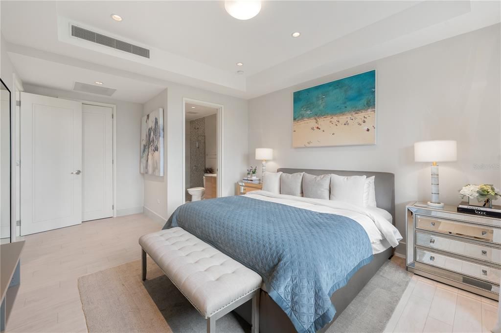 For Rent: $15,000 (2 beds, 3 baths, 1518 Square Feet)